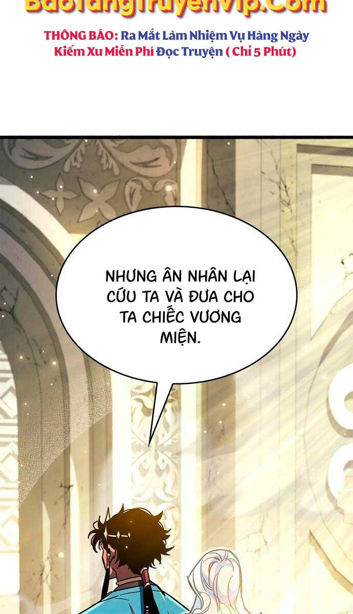 Trang 100