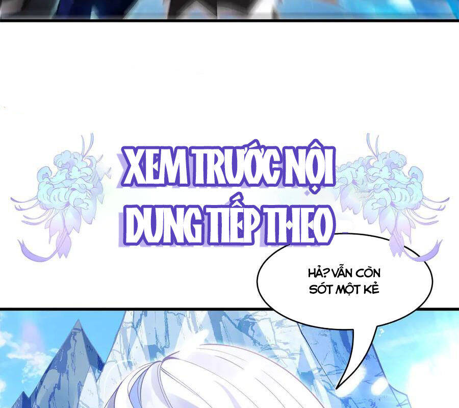 Trang 101