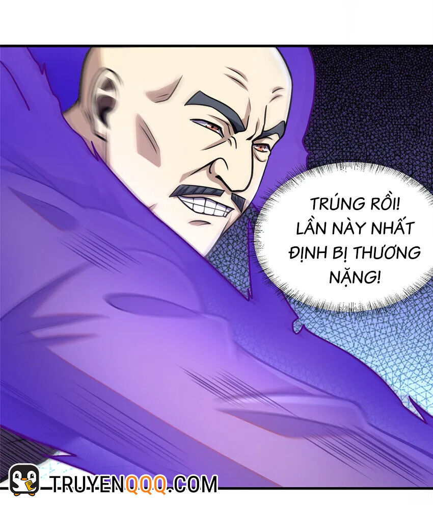 Chương 70 - trang 29