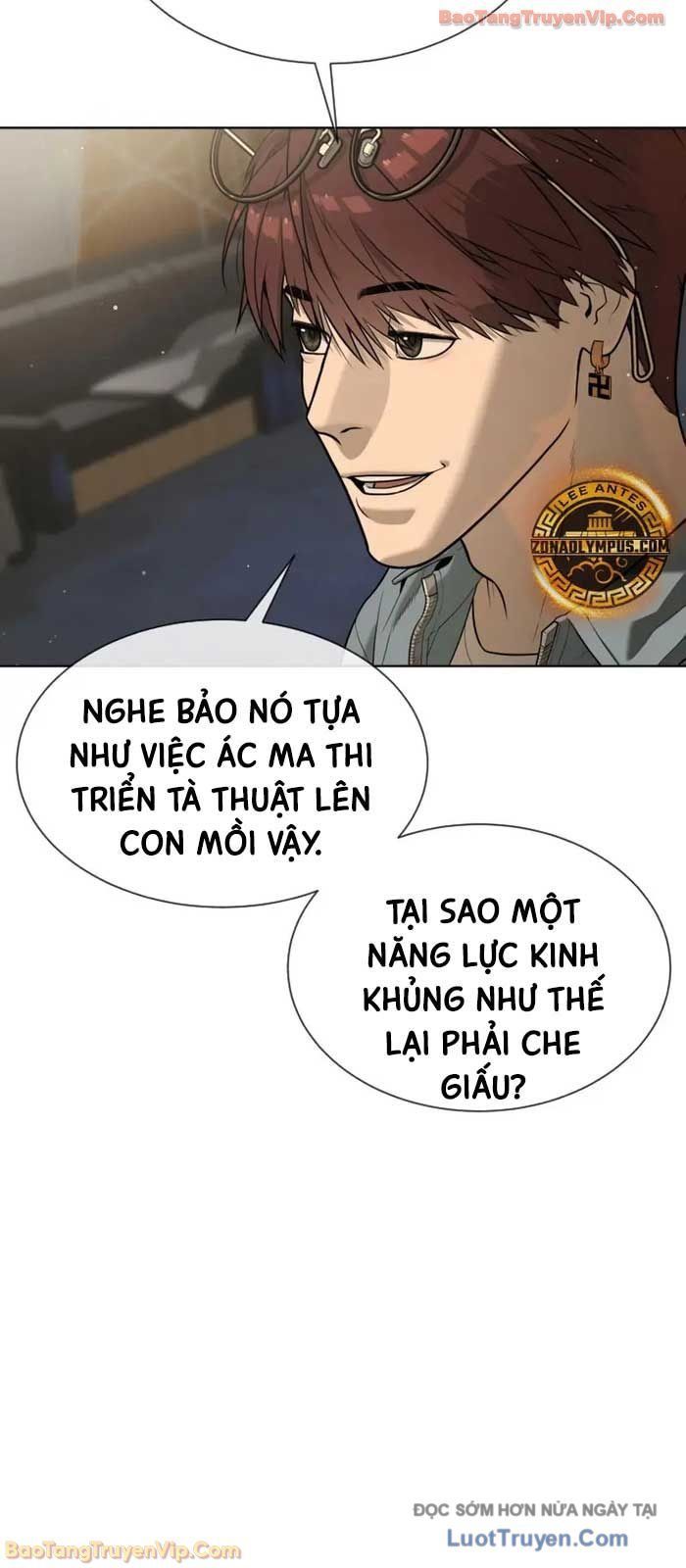 Chương 107 - trang 5