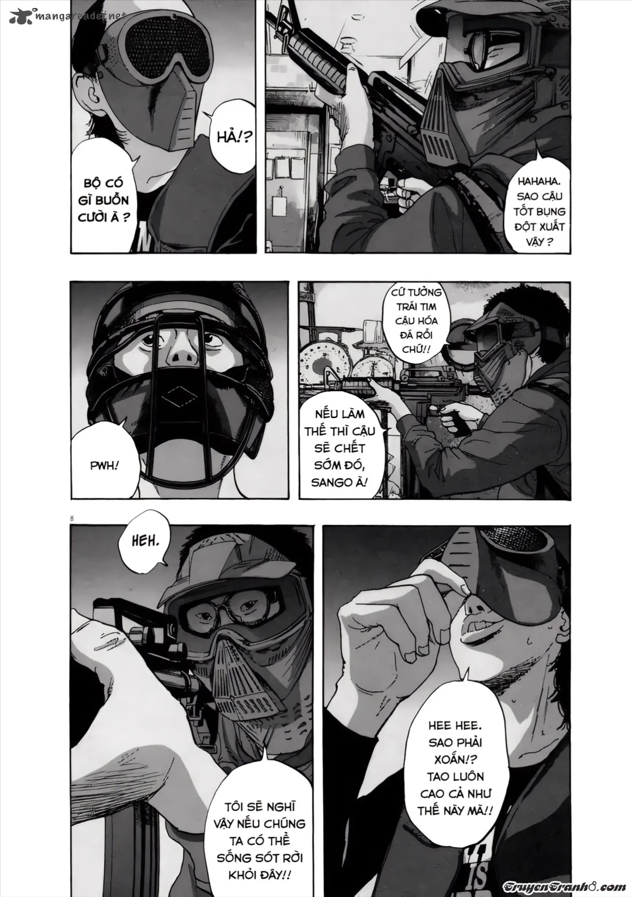 Trang 8