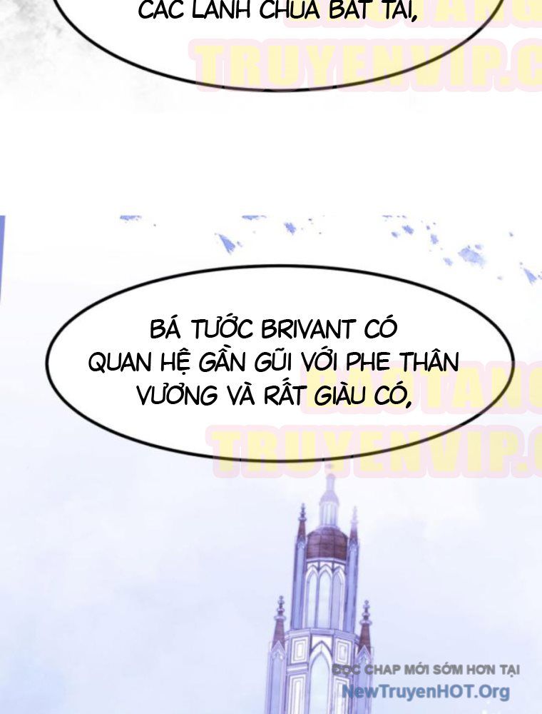 Trang 134