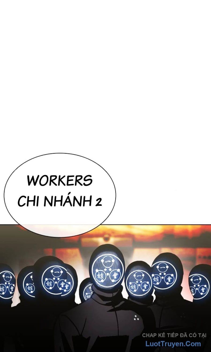 Trang 138