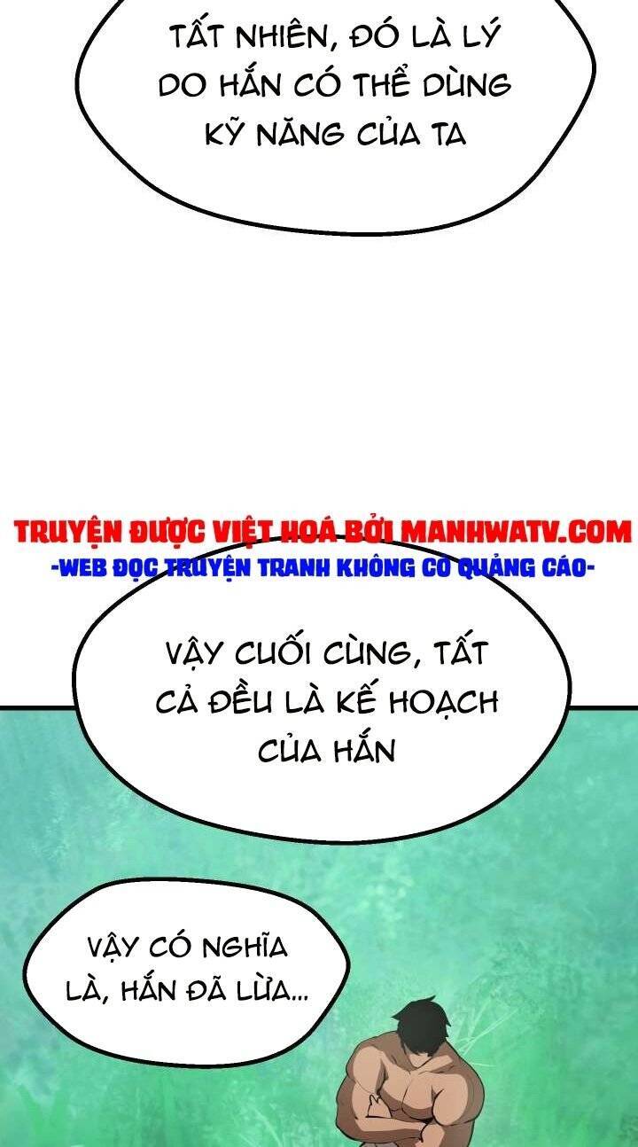 Trang 73