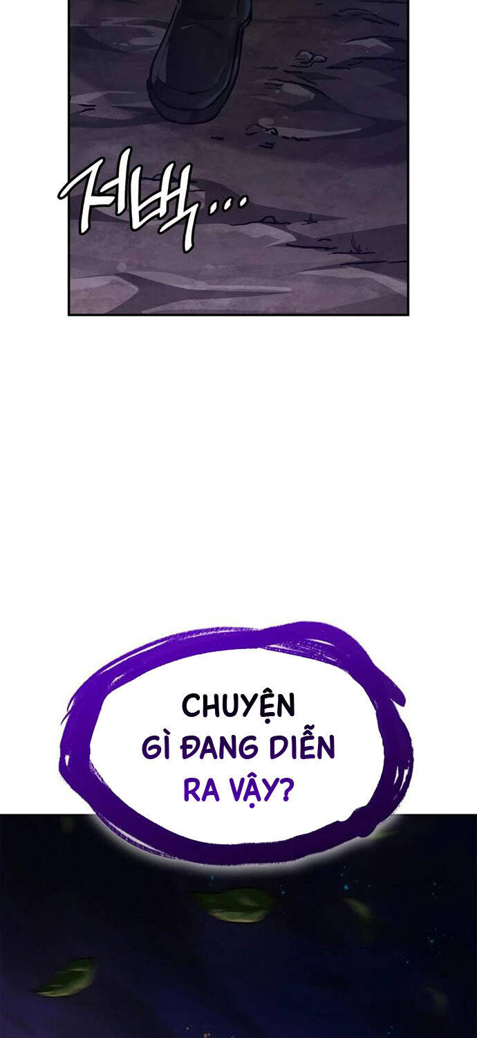 Chương 79 - trang 114
