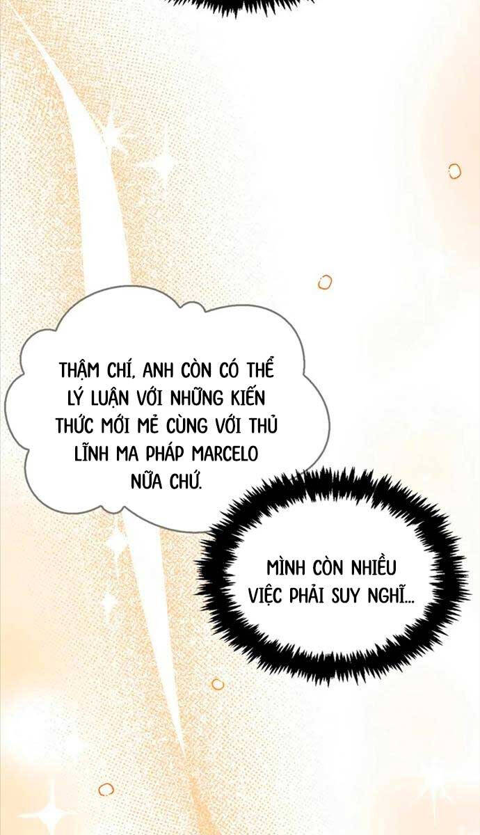 Trang 90