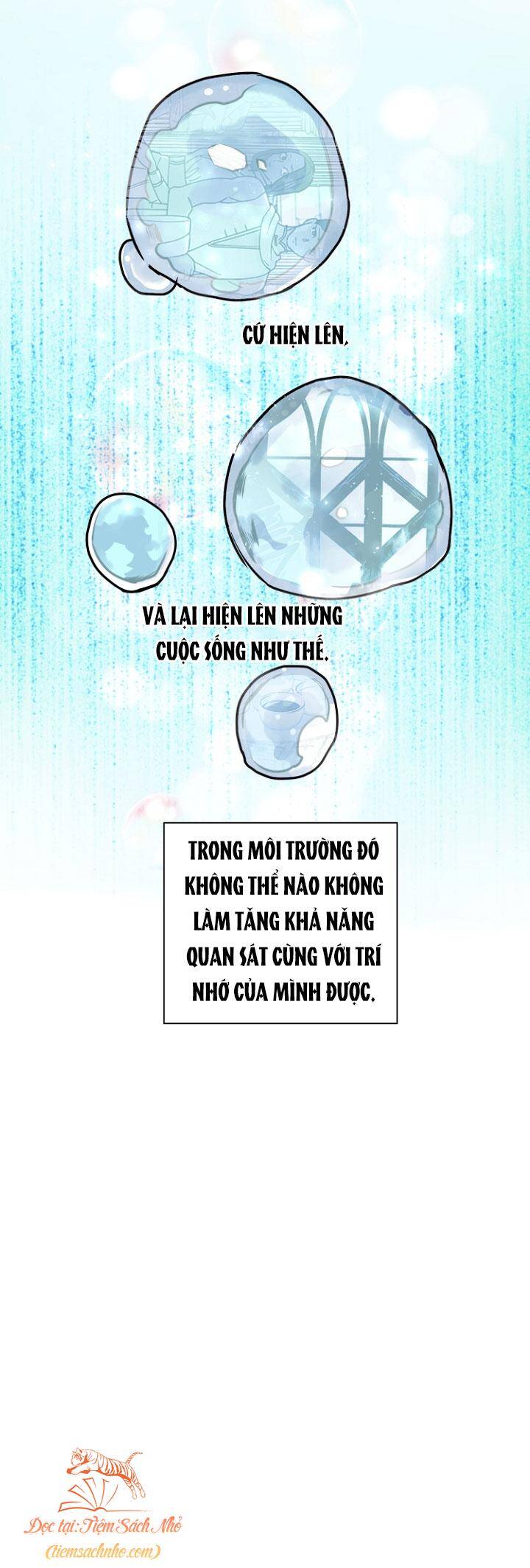 Trang 41