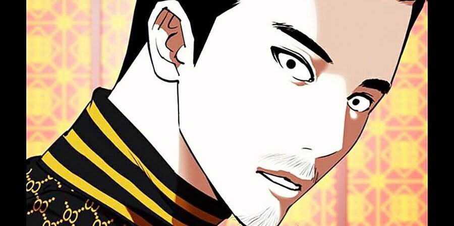 Trang 62