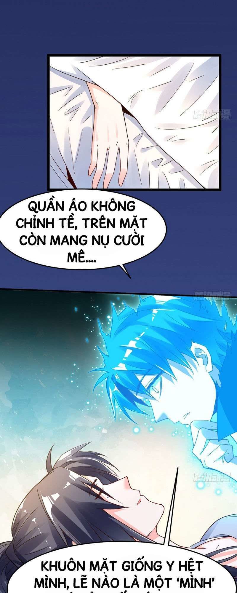 Chương 1 - trang 18
