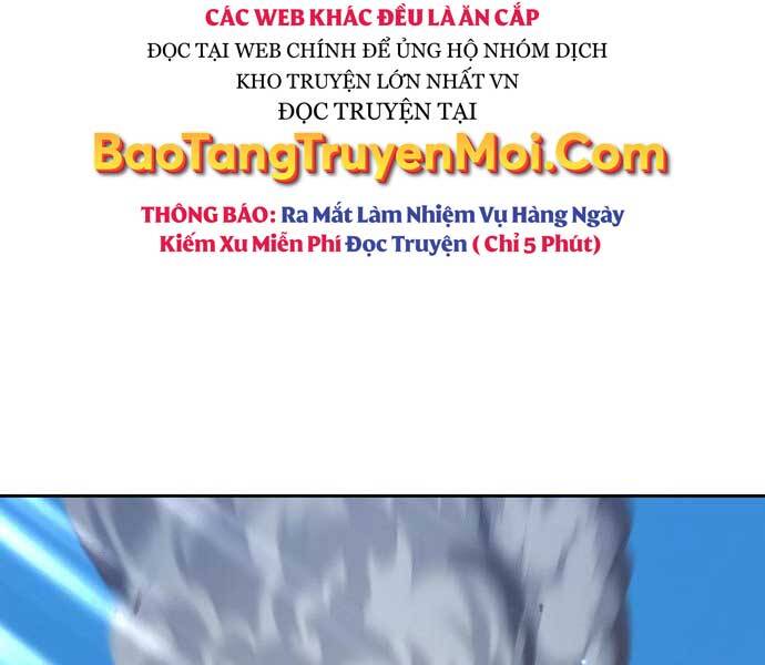 Trang 103