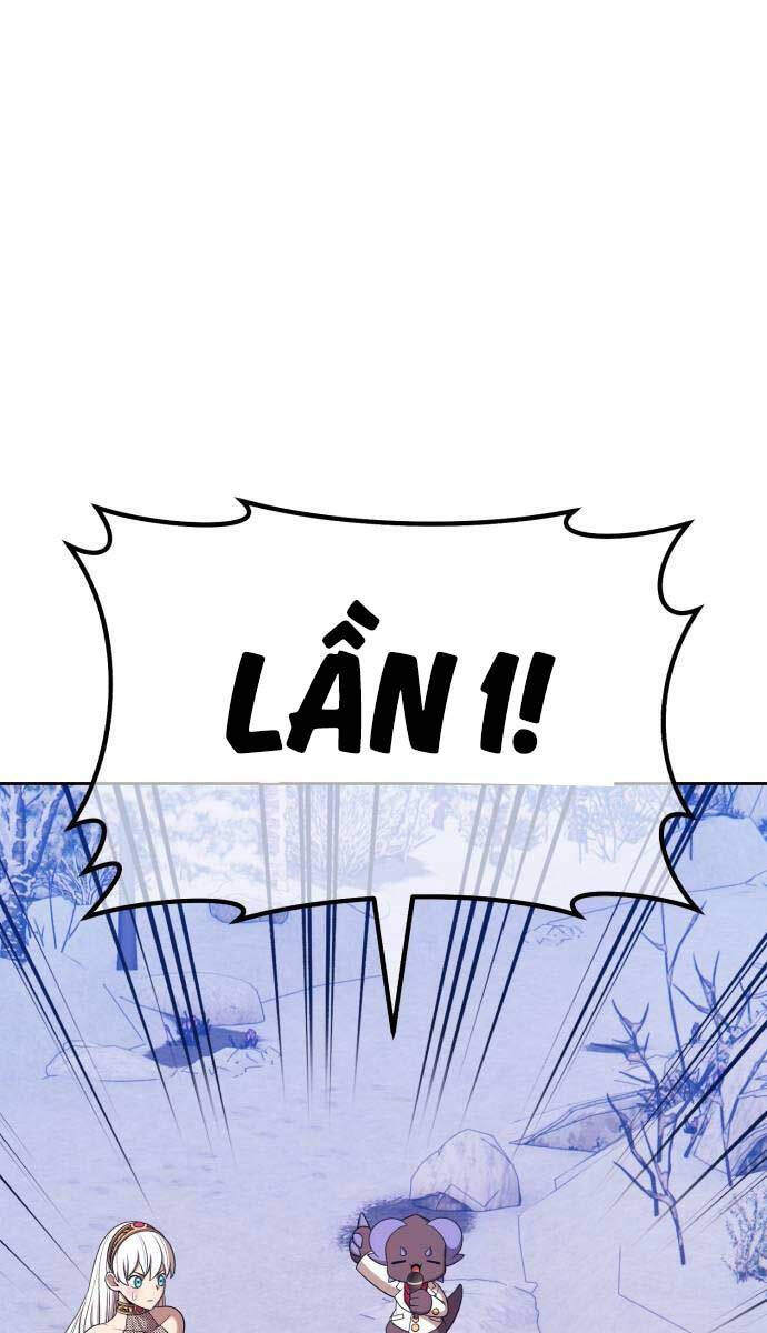 Trang 117