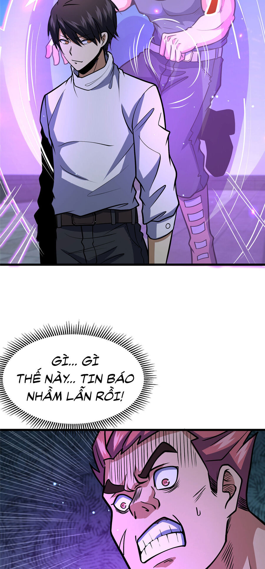 Chương 44 - trang 55