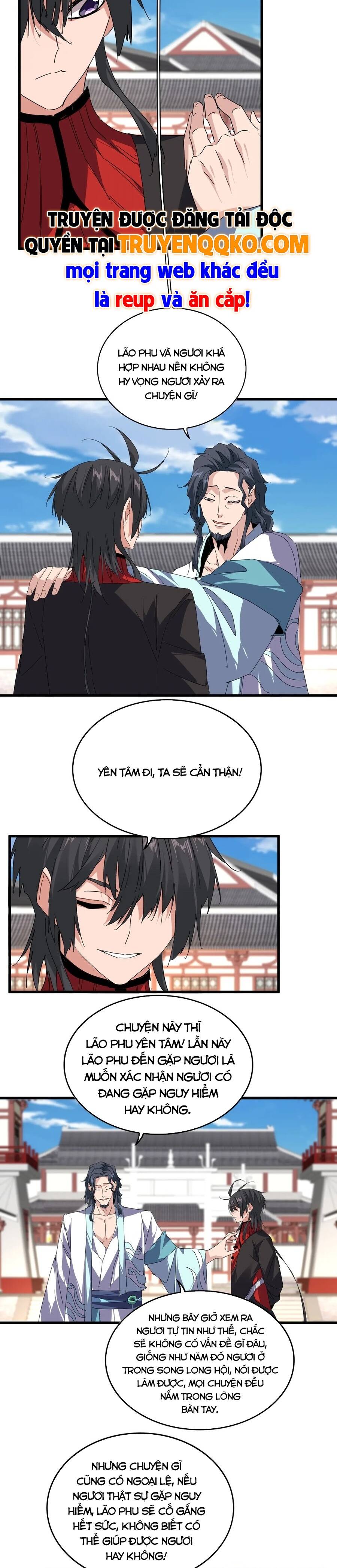 Trang 8