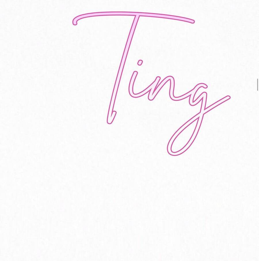 Trang 78