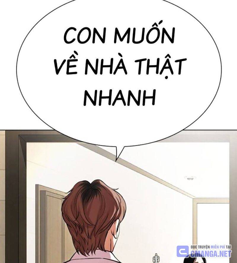 Trang 154