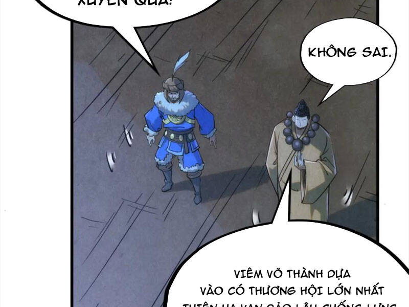 Trang 67