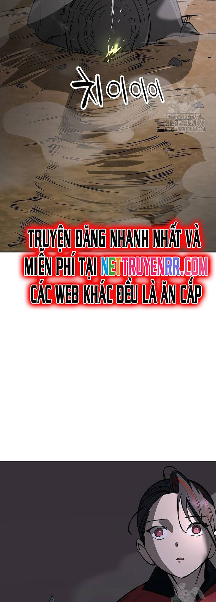 Chương 34 - trang 41