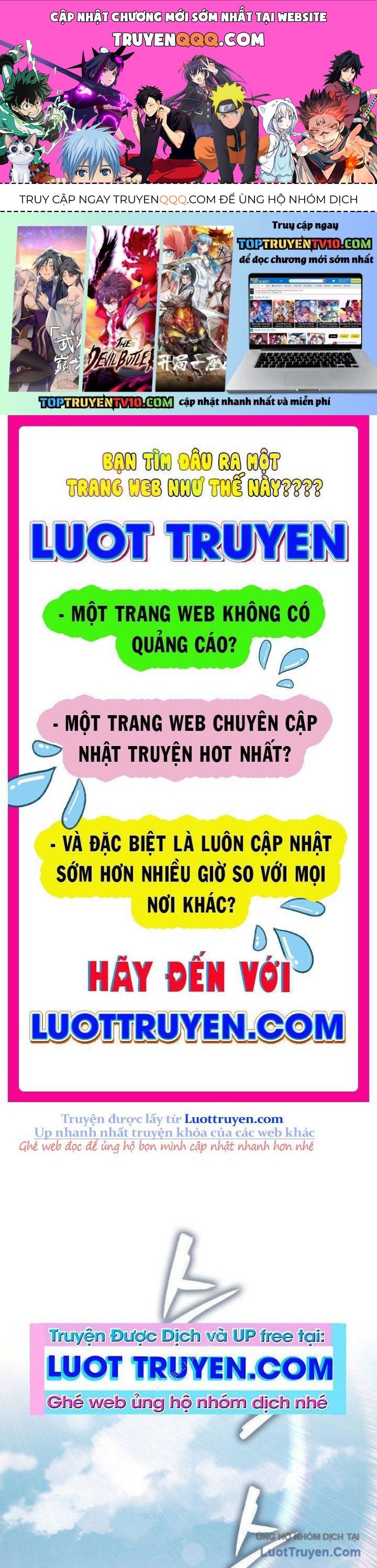 Chương 180 - trang 1
