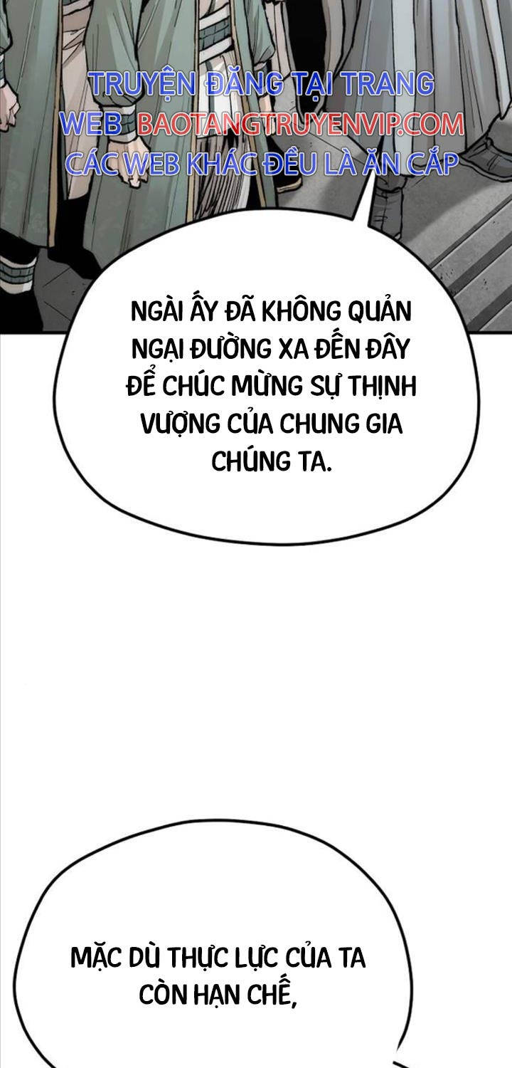 Trang 85