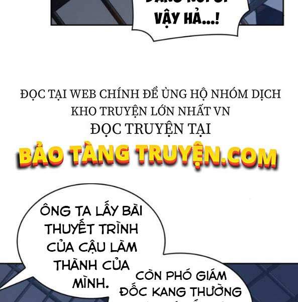 Chương 67 - trang 215