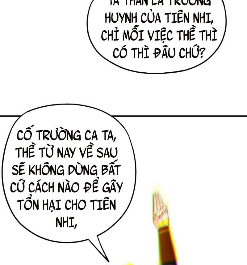 Trang 73