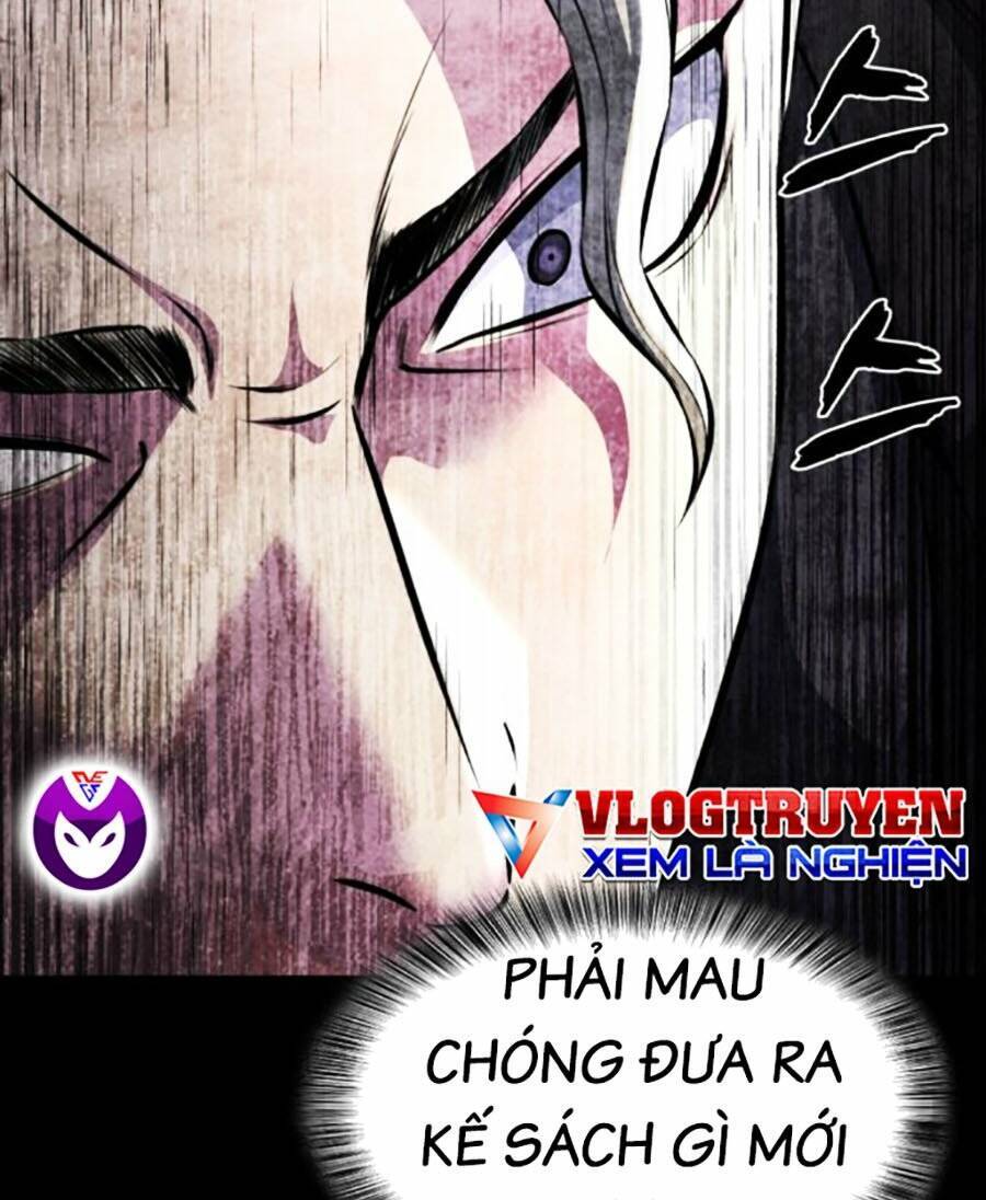 Trang 92