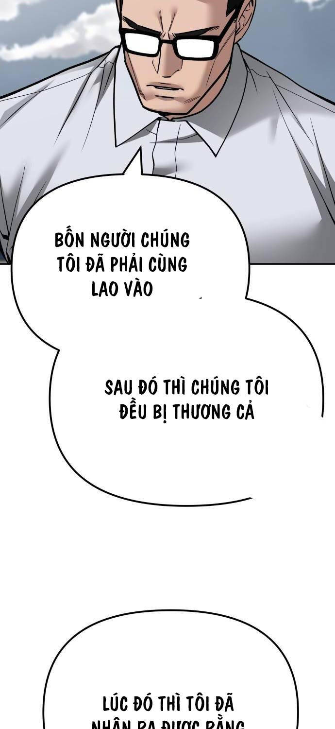 Chương 104 - trang 131