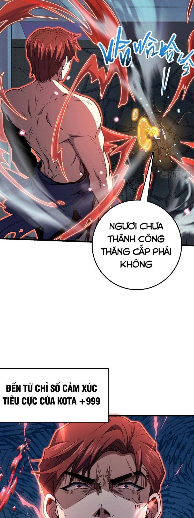 Trang 29