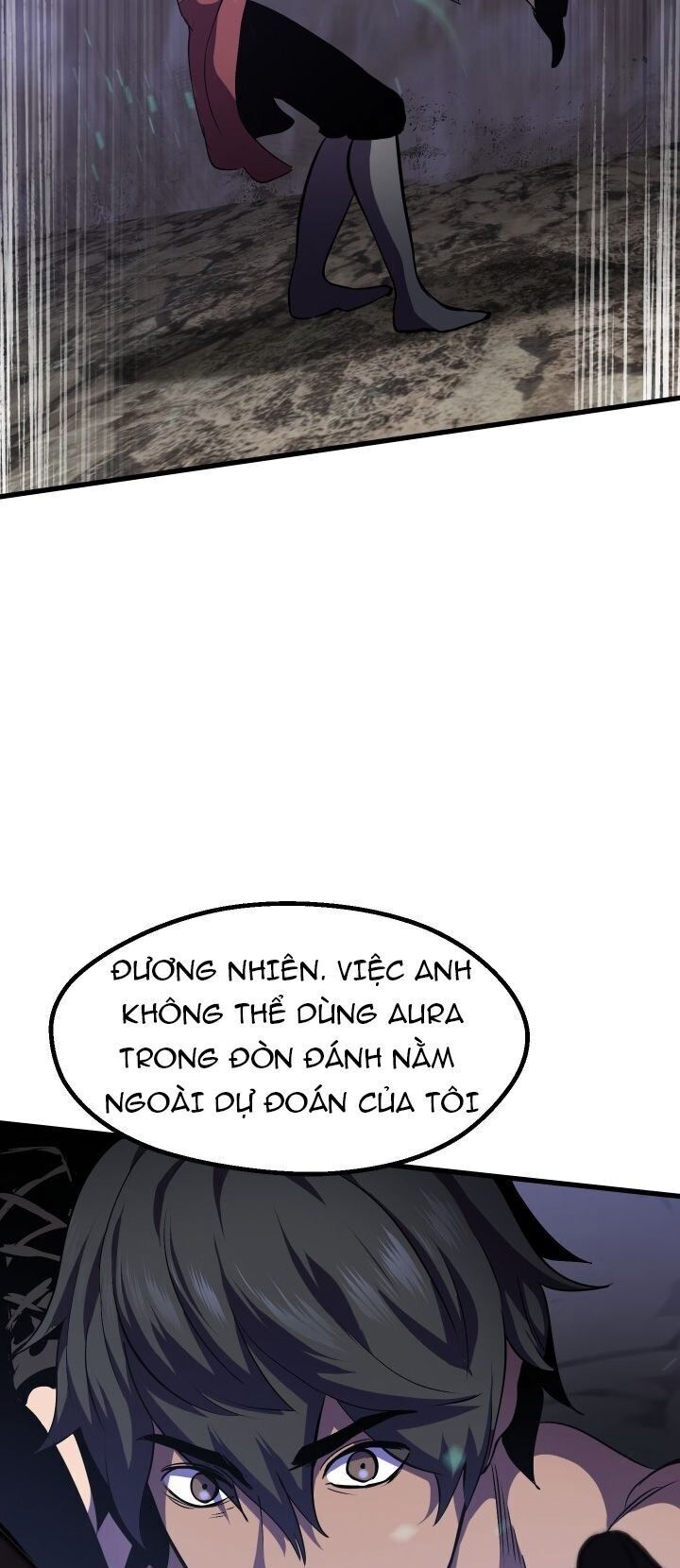 Trang 73