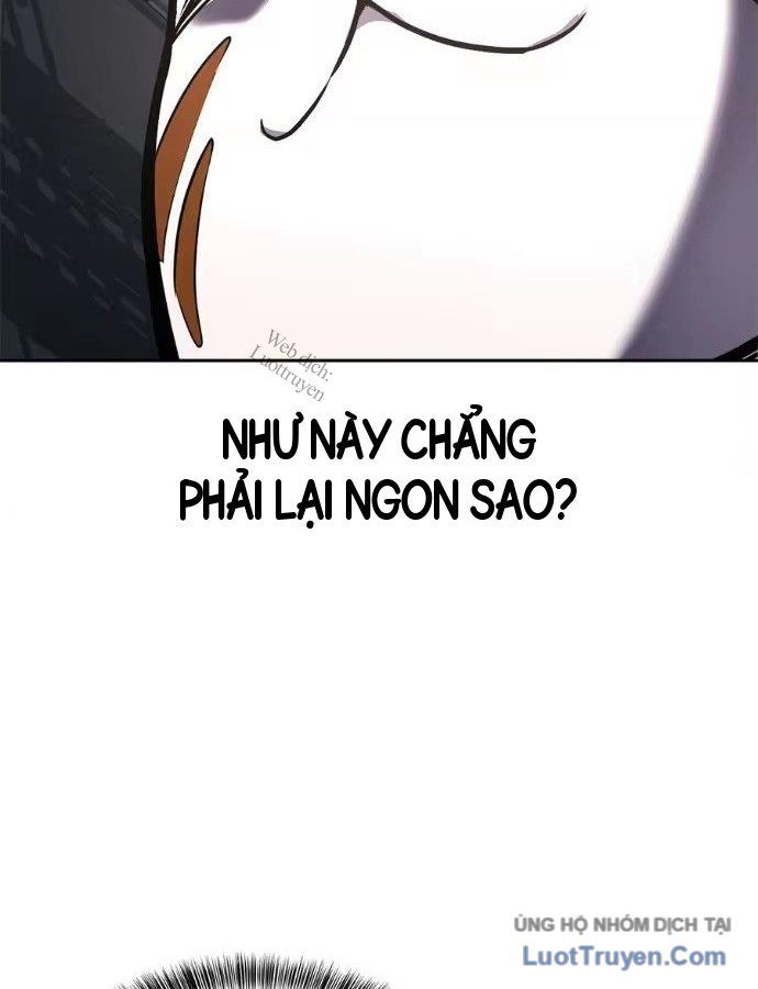 Chương 331 - trang 58