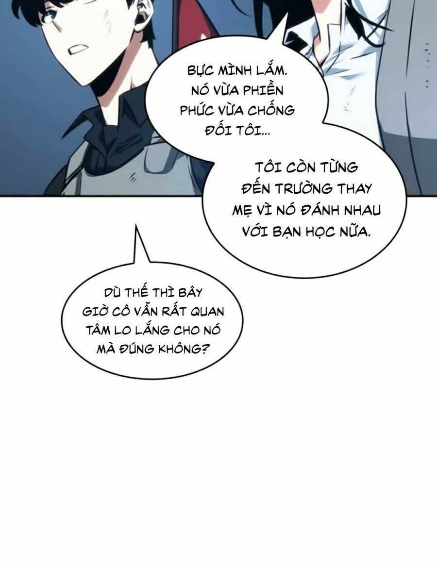 Trang 37