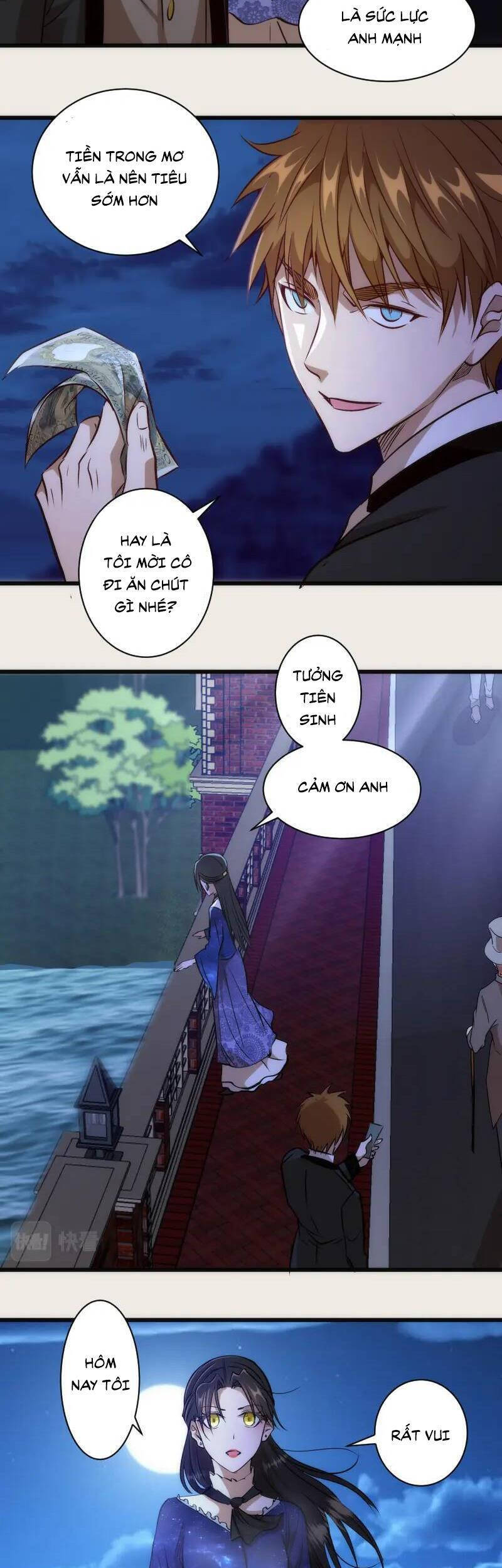 Trang 22