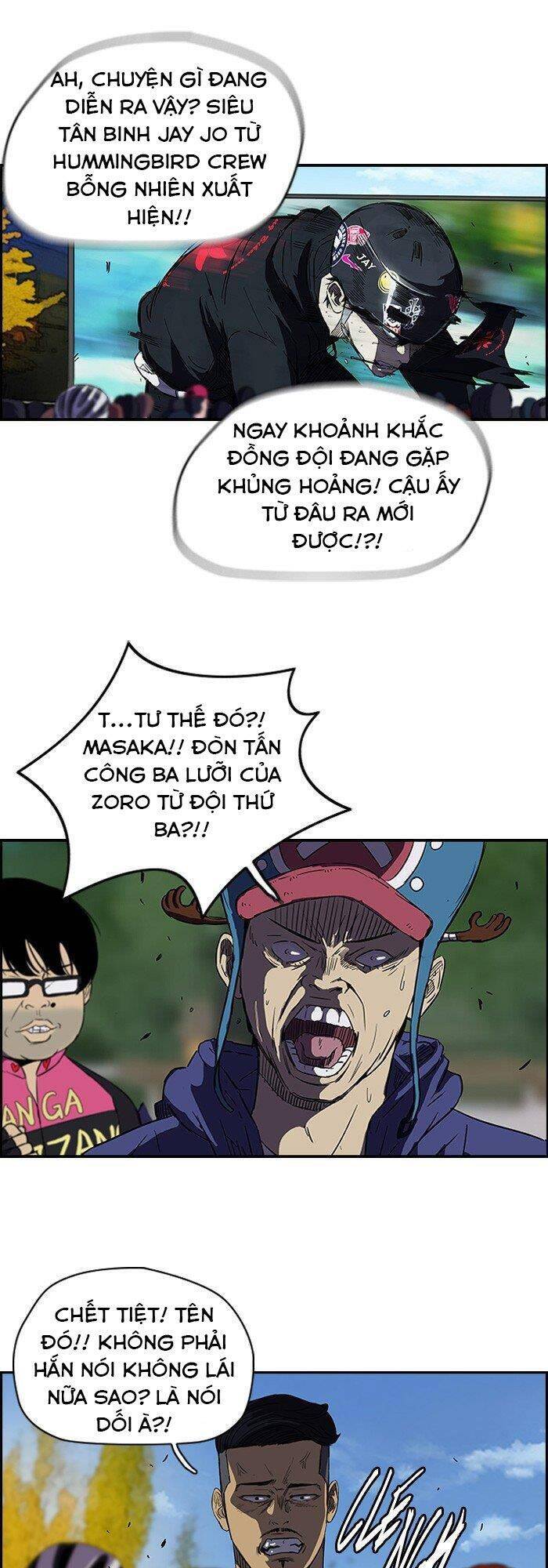 Chương 103 - trang 11