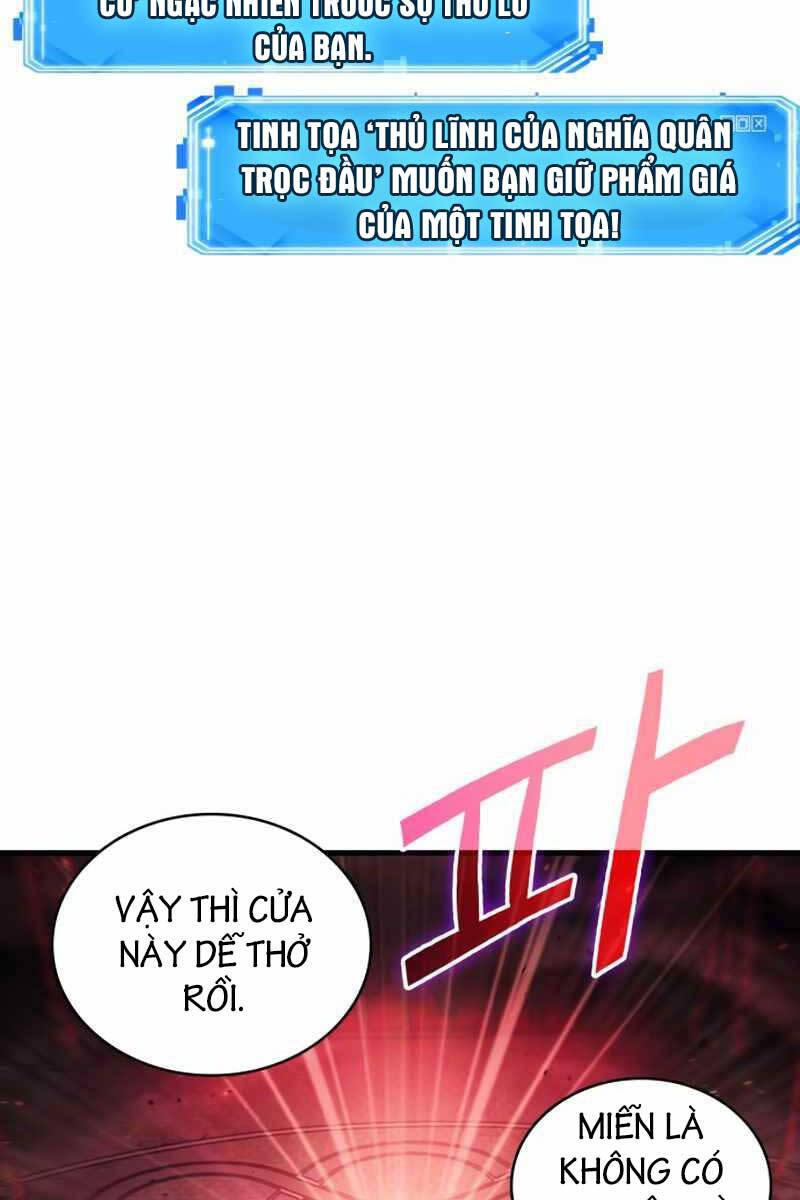 Trang 83