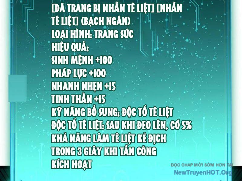 Trang 160