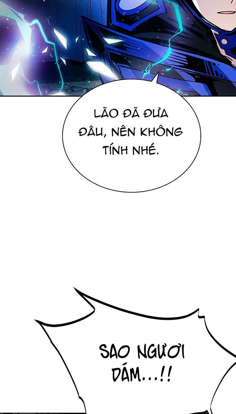 Chương 88 - trang 54