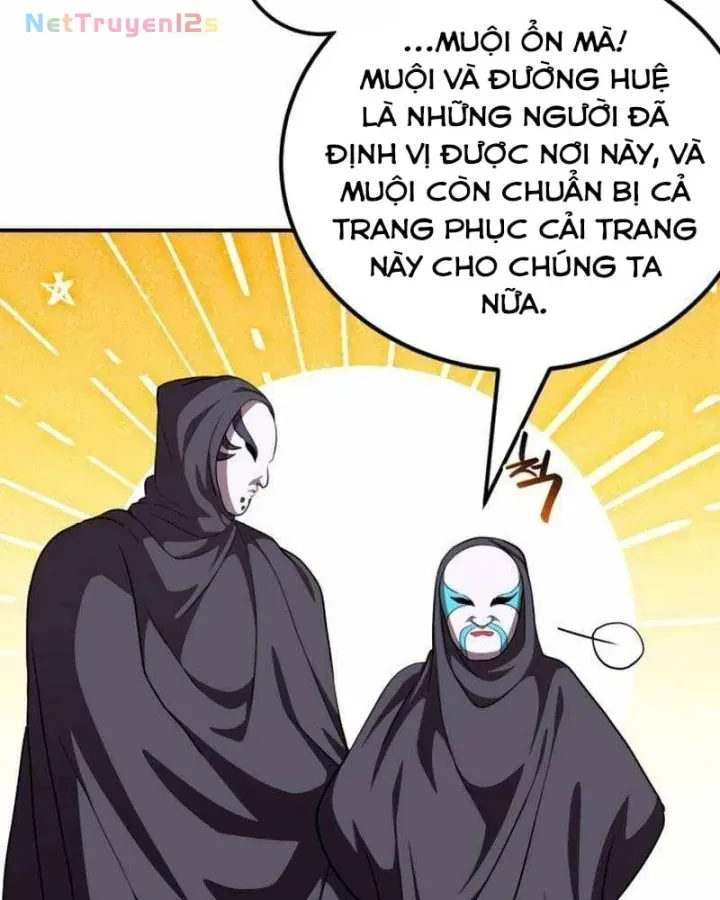 Chương 67 - trang 36