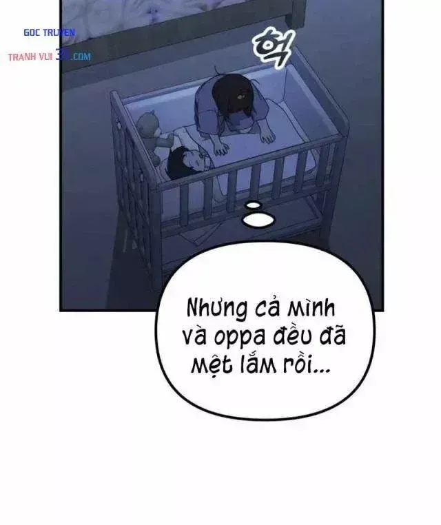 Chương 72 - trang 97