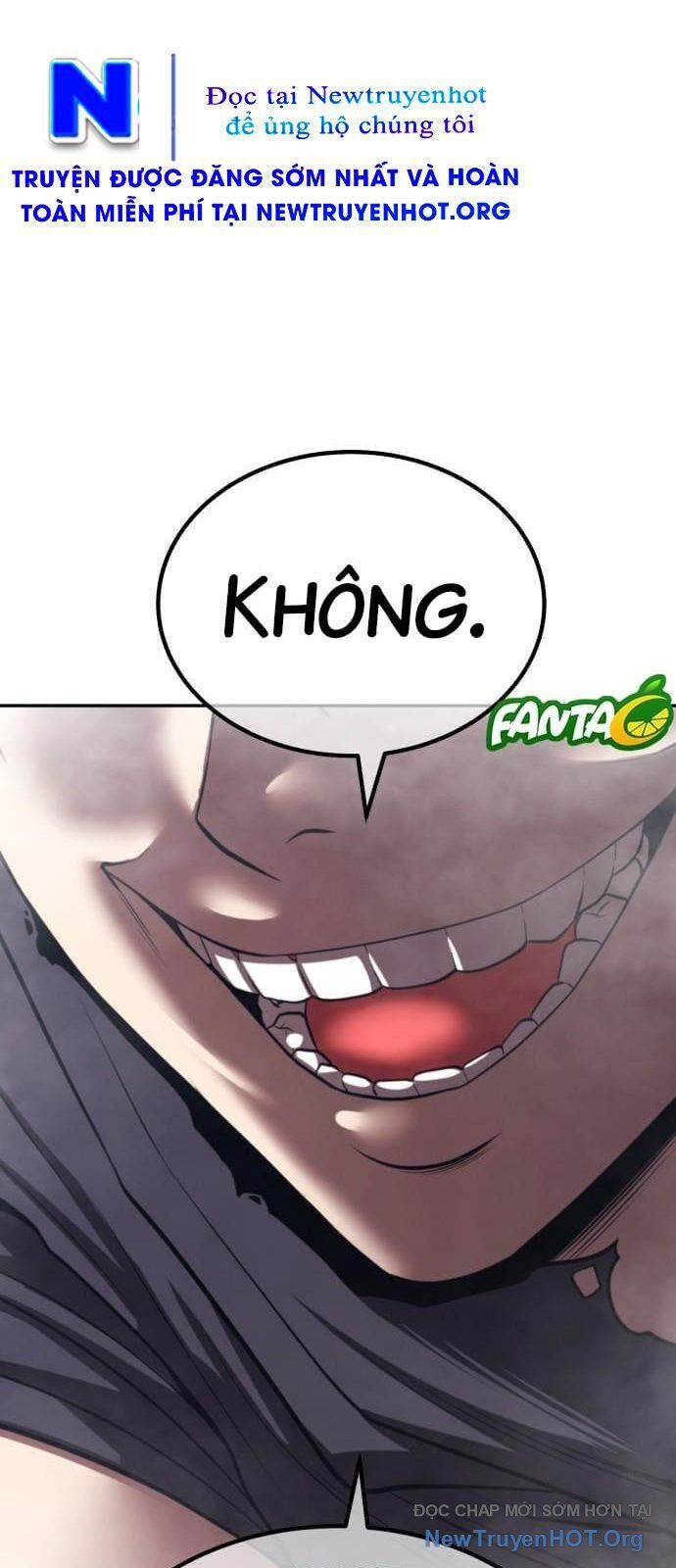 Chương 131 - trang 266