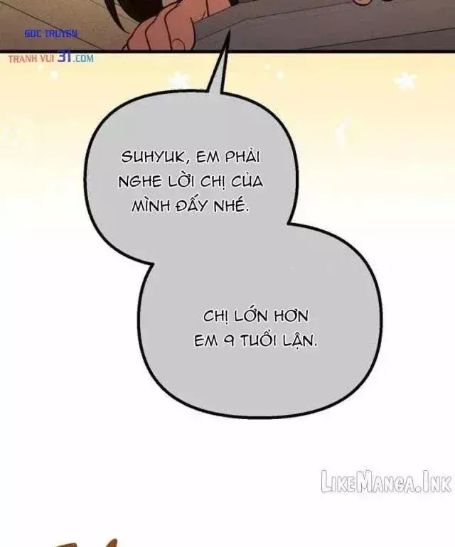Chương 71 - trang 49