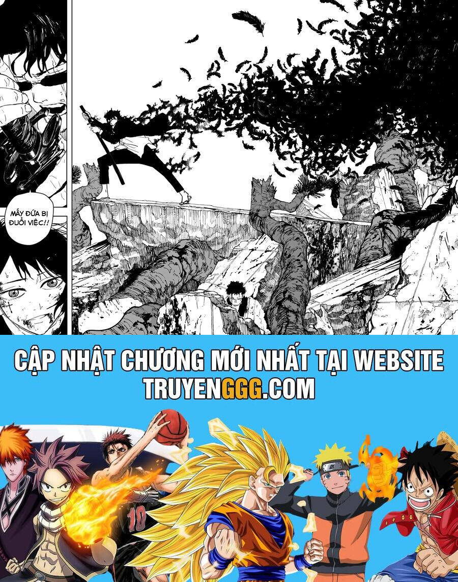 Chương 56 - trang 21