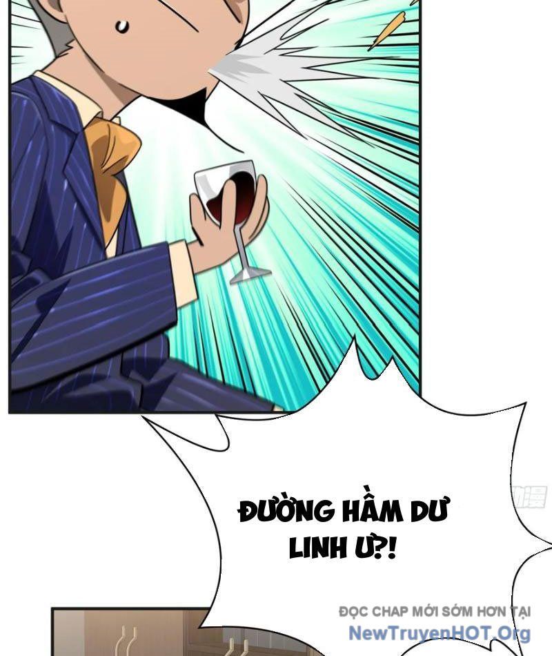 Chương 11 - trang 52