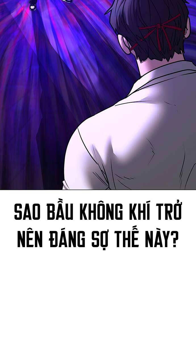Chương 121 - trang 89