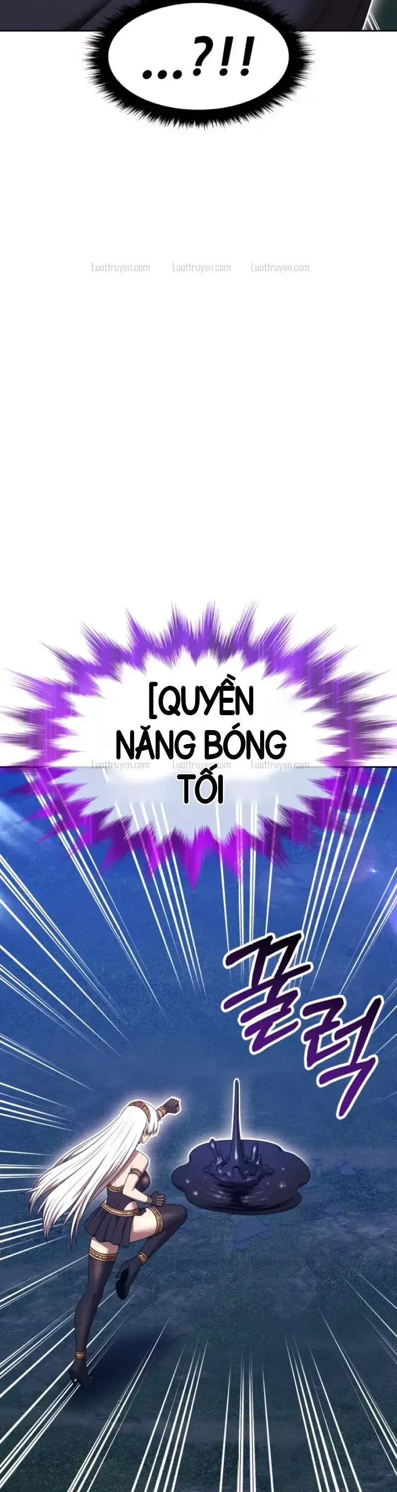 Trang 107
