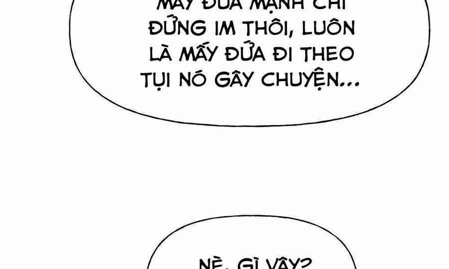 Chương 6 - trang 72