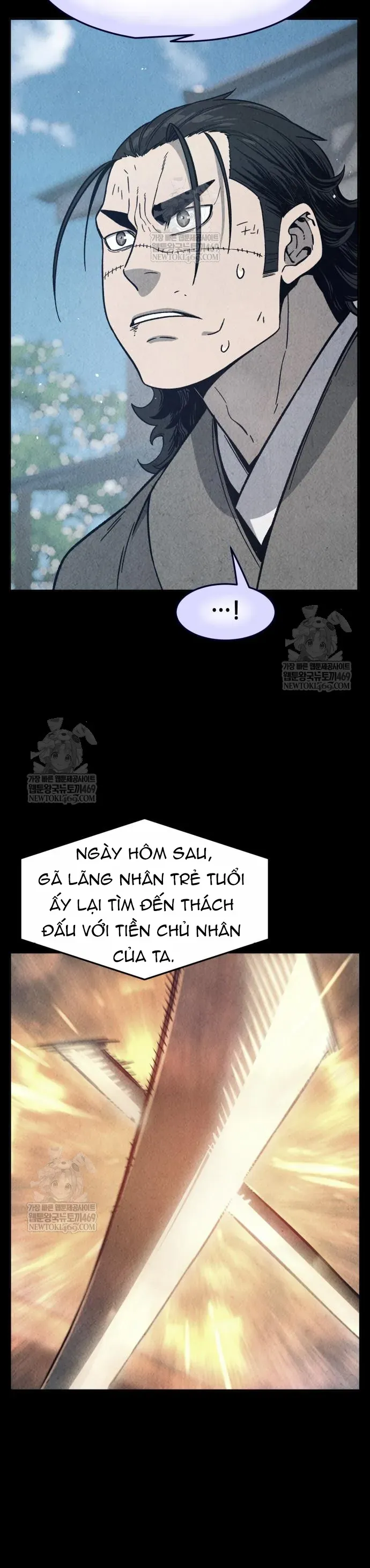 Chương 170 - trang 21