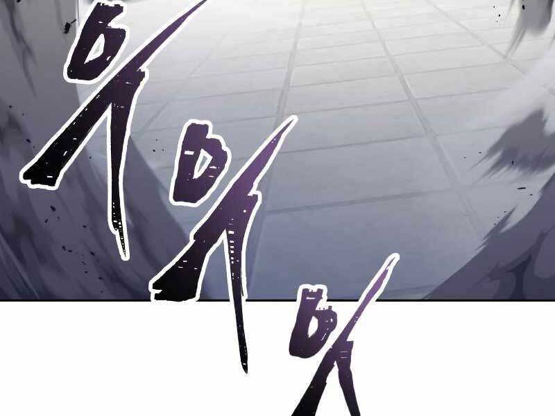 Trang 129