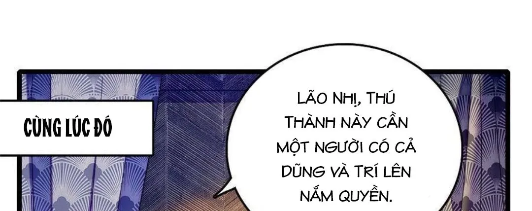 Chương 252 - trang 28