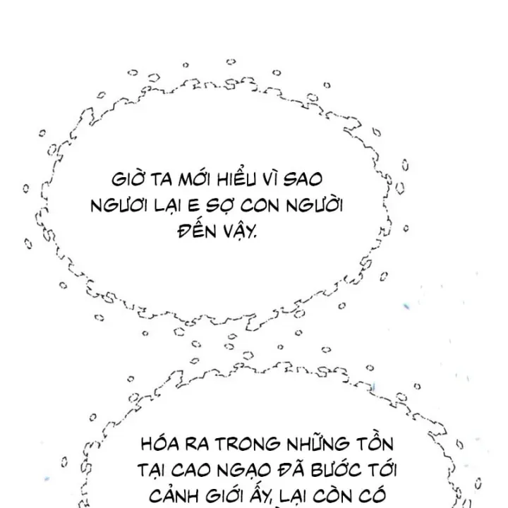 Trang 177