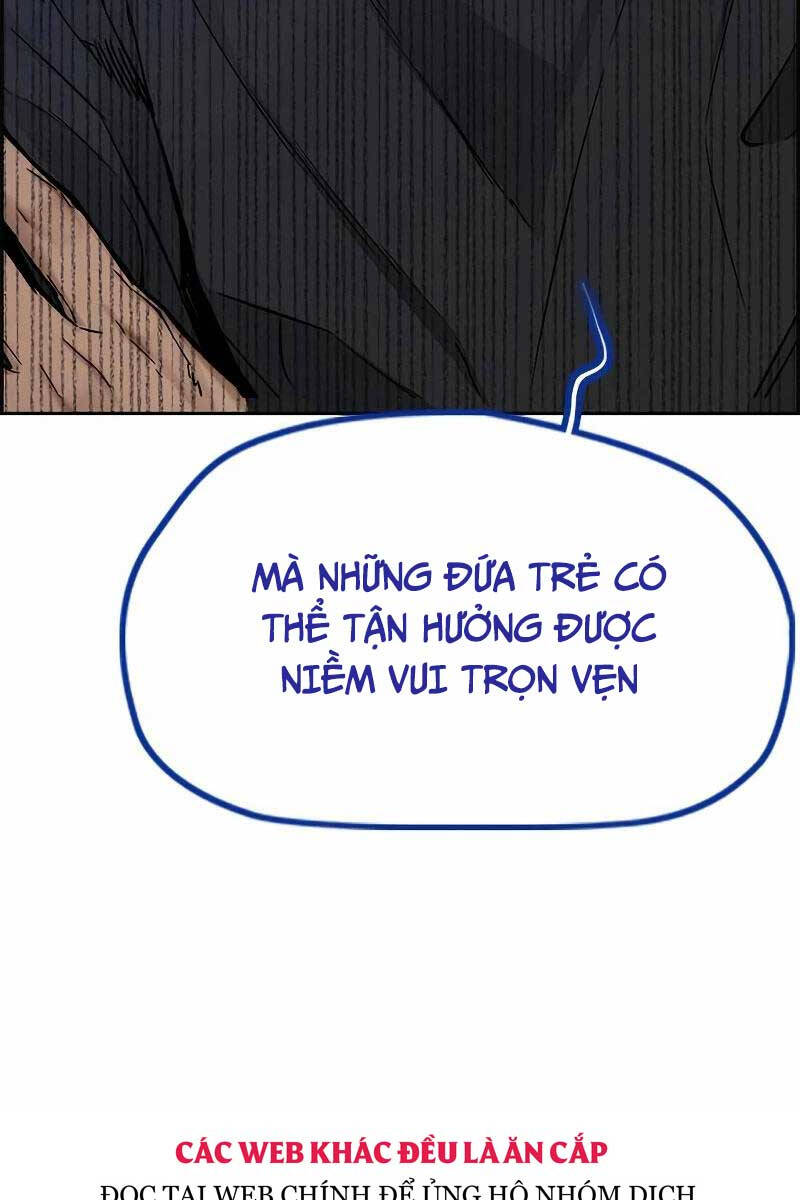 Chương 457.5 - trang 46